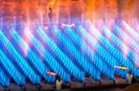 Milebush gas fired boilers