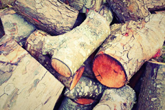Milebush wood burning boiler costs